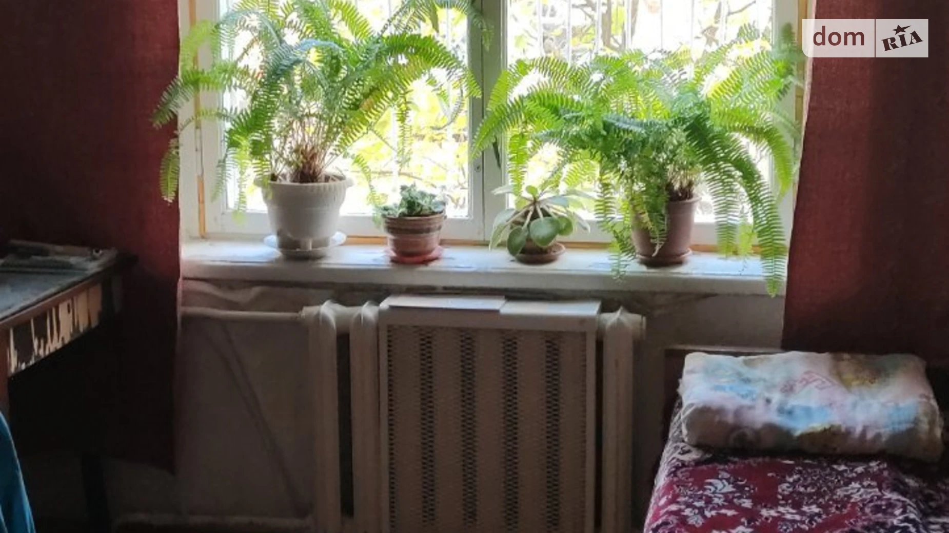 Продается 3-комнатная квартира 64.9 кв. м в Днепре, мас. Тополь-1, 18 корпус 2 - фото 4