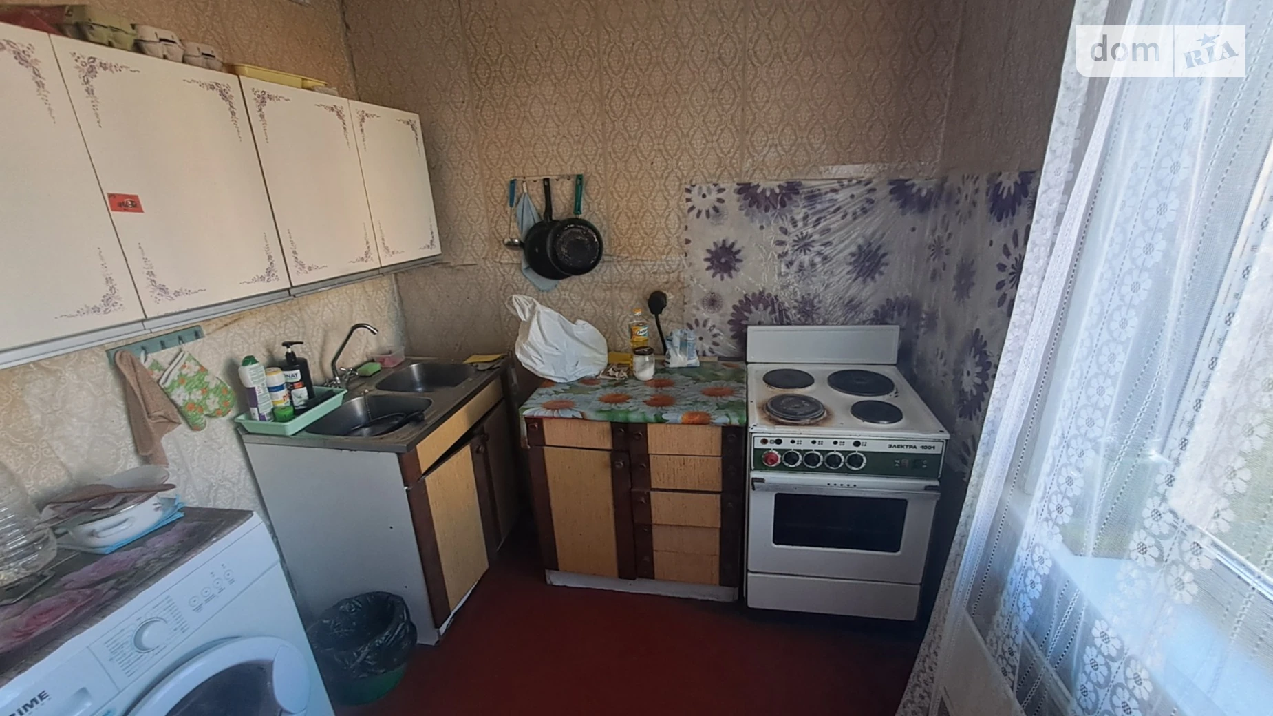 Здається в оренду кімната 12 кв. м у Києві, цена: 4000 грн - фото 3