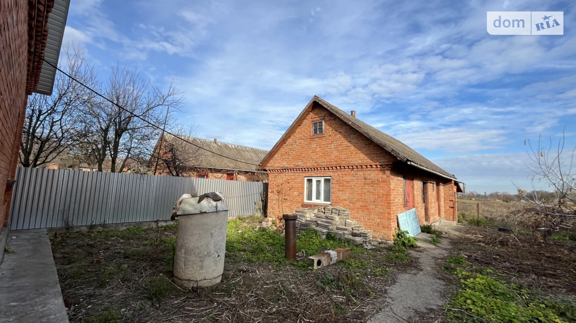 Продается одноэтажный дом 55 кв. м с беседкой, цена: 39000 $ - фото 5