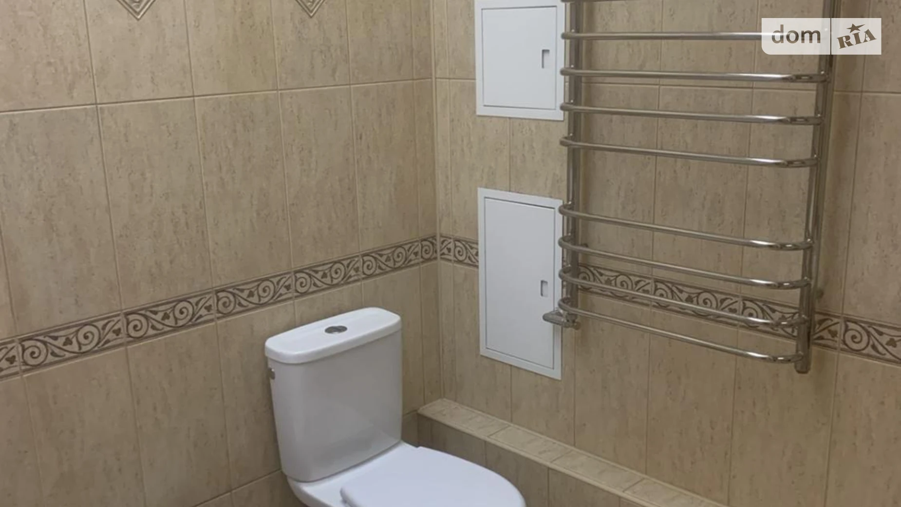 Сдается в аренду 2-комнатная квартира 110 кв. м в Киеве, ул. Татарская, 7 - фото 5