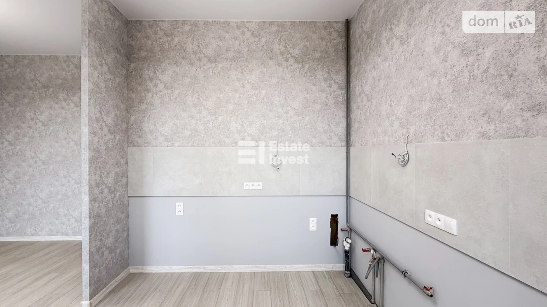 Продается 4-комнатная квартира 82 кв. м в Харькове, ул. Культуры, 11 - фото 2