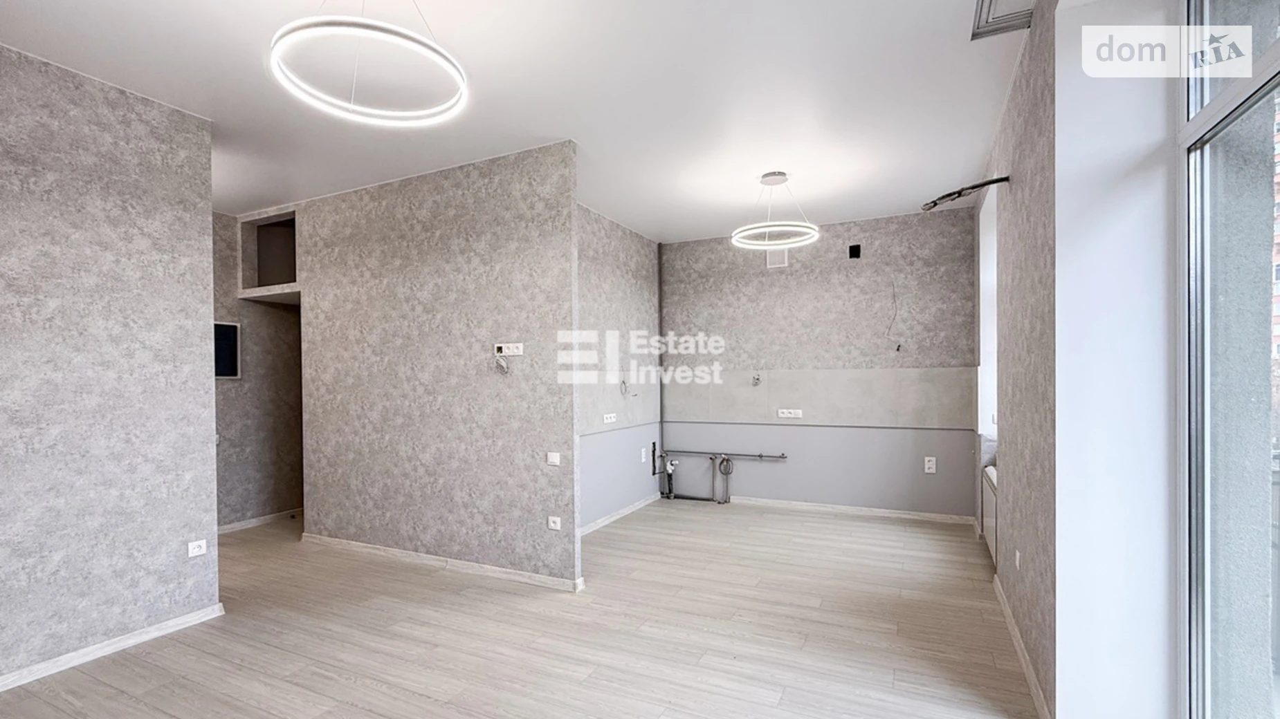 Продается 4-комнатная квартира 82 кв. м в Харькове, ул. Культуры, 11 - фото 3