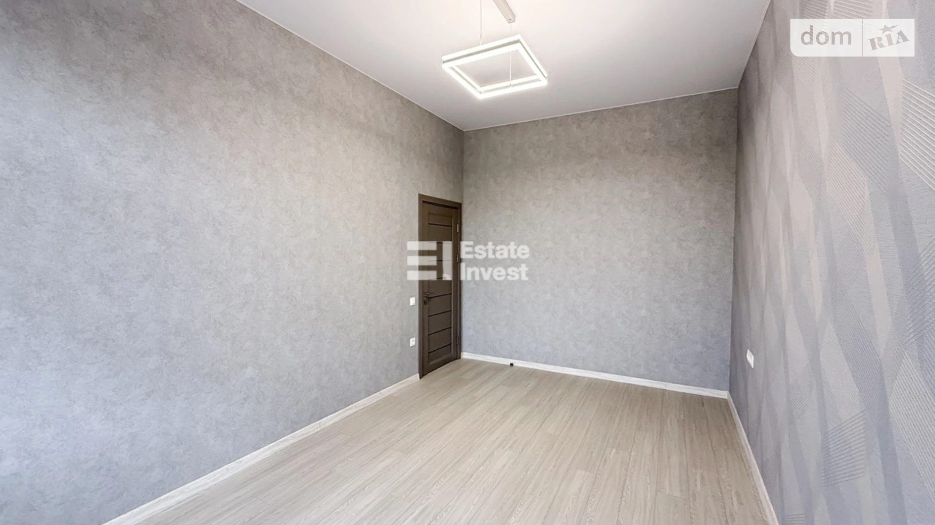 Продается 4-комнатная квартира 82 кв. м в Харькове, ул. Культуры, 11 - фото 5