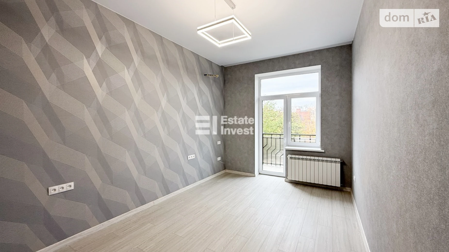 Продается 4-комнатная квартира 82 кв. м в Харькове, ул. Культуры, 11 - фото 4