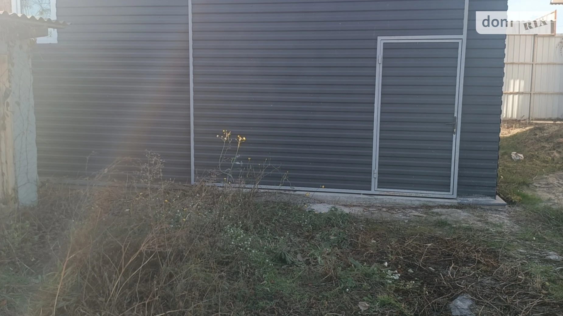 Сдается в аренду объект сферы услуг 81 кв. м в 1-этажном здании, цена: 10000 грн - фото 2