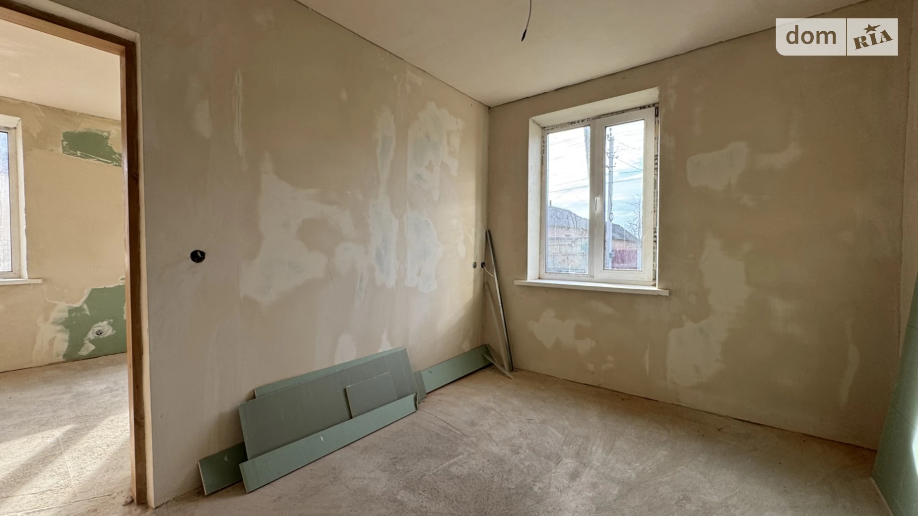 Продается одноэтажный дом 52 кв. м с бассейном, цена: 38900 $ - фото 4