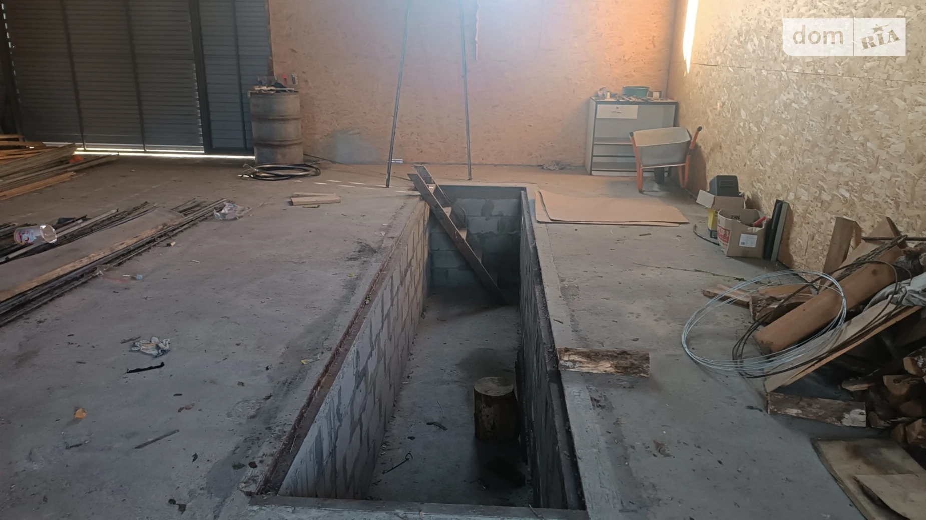 Сдается в аренду объект сферы услуг 81 кв. м в 1-этажном здании, цена: 10000 грн - фото 5