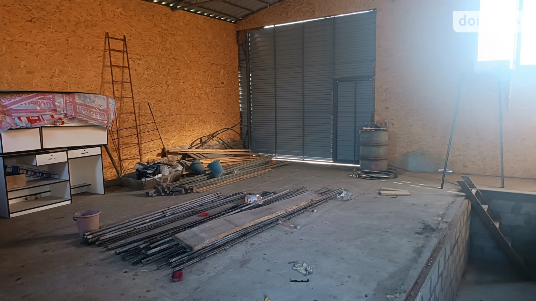 Сдается в аренду объект сферы услуг 81 кв. м в 1-этажном здании, цена: 10000 грн - фото 4