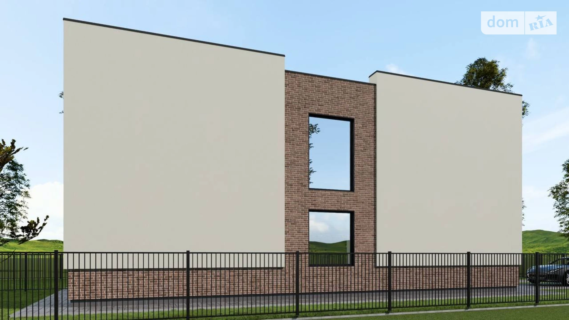 ул. Вывозная Криховцы (Ивано-Франковск), цена: 130000 $ - фото 2