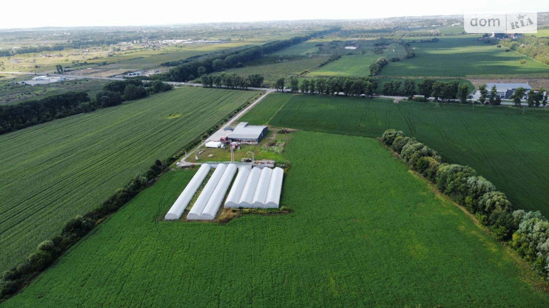 пров. Героя України Олександра Оксанченка(Кожедуба) План Хмельницький, цена: 112500 $ - фото 3