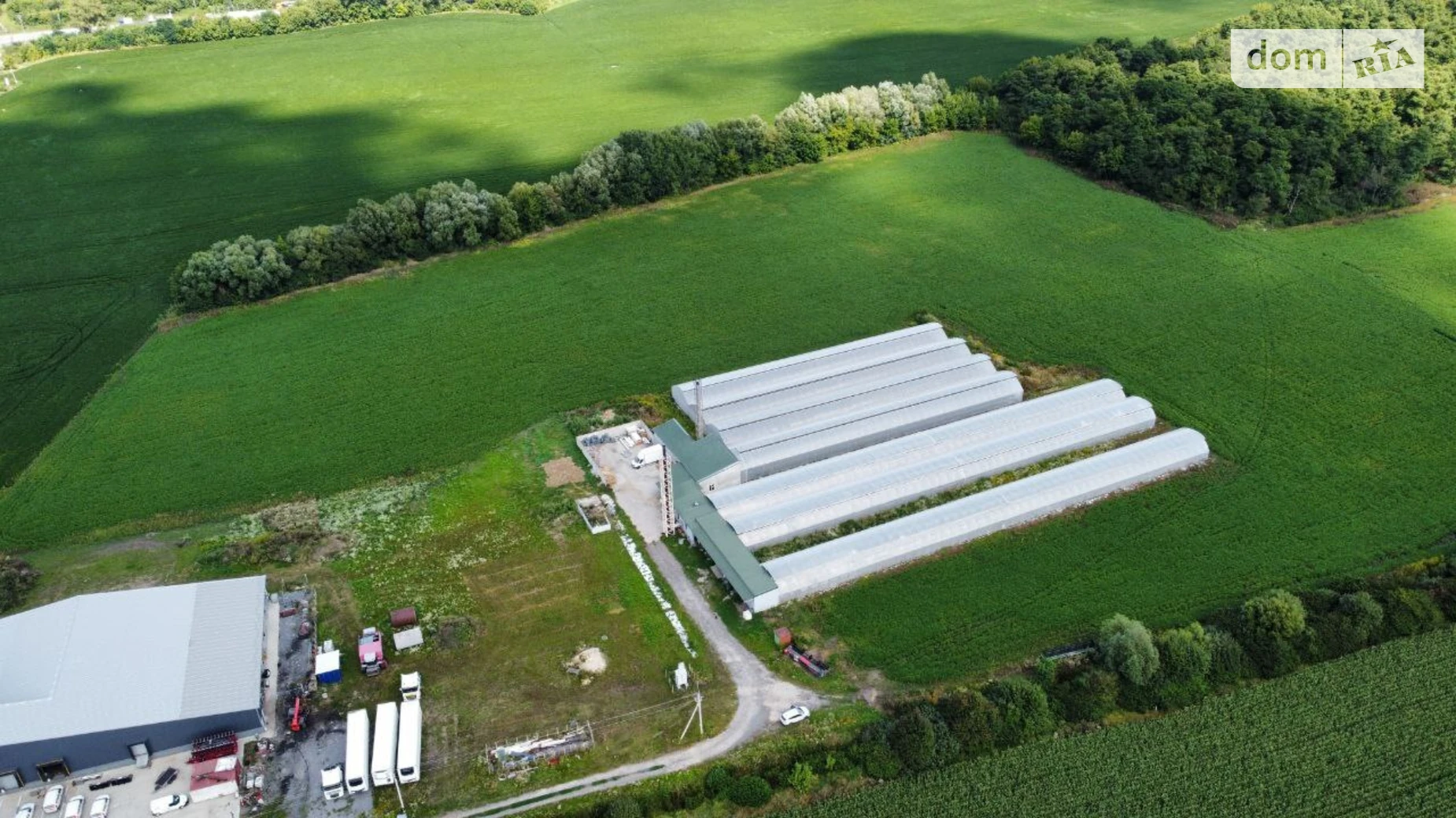 пров. Героя України Олександра Оксанченка(Кожедуба) План Хмельницький, цена: 112500 $ - фото 5