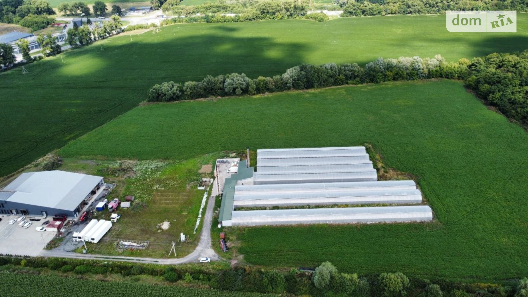 пров. Героя України Олександра Оксанченка(Кожедуба) План Хмельницький, цена: 112500 $ - фото 4