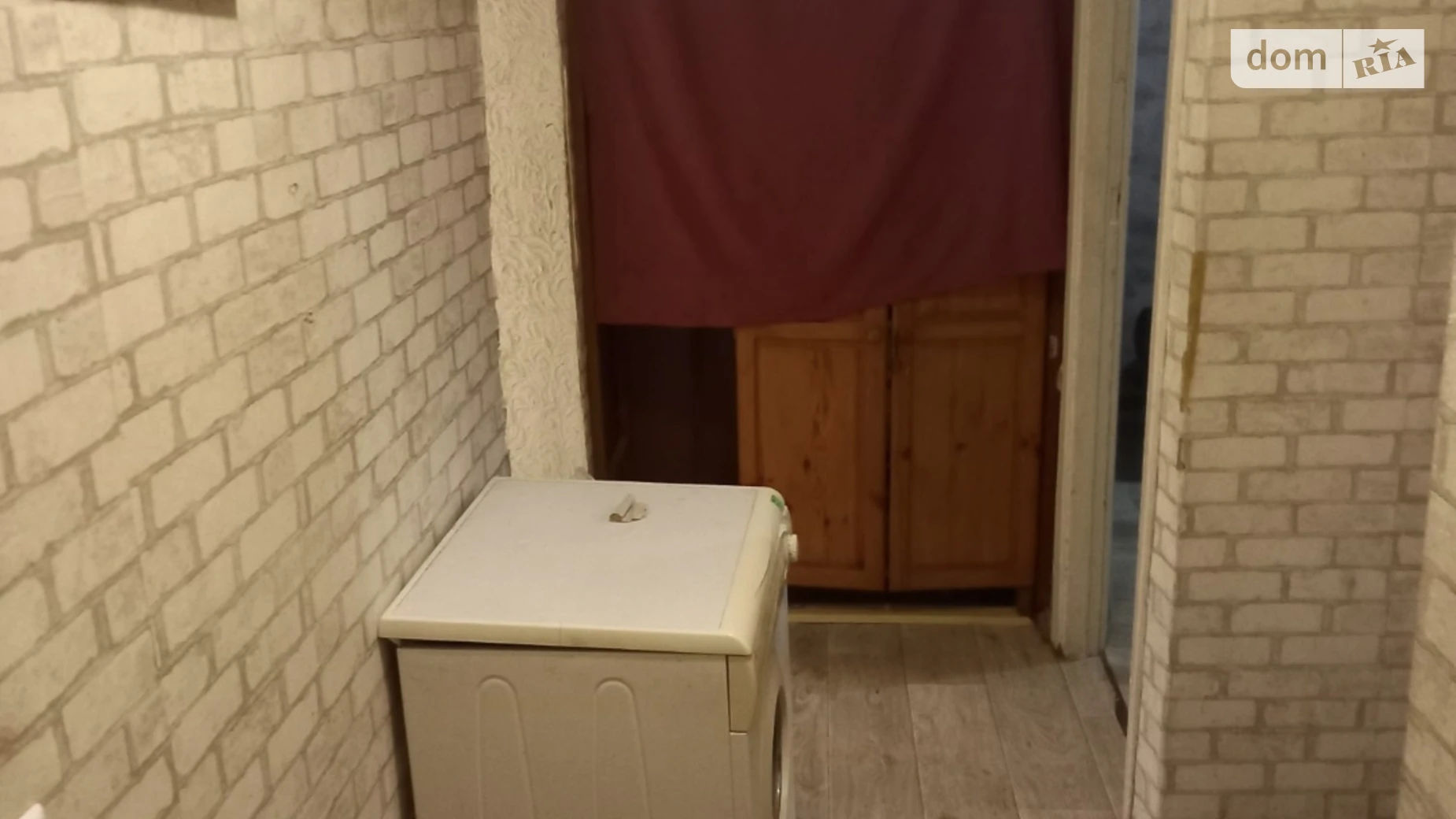 Сдается в аренду 2-комнатная квартира 45 кв. м в Виннице, вул. Стрелецкая, 48 - фото 4