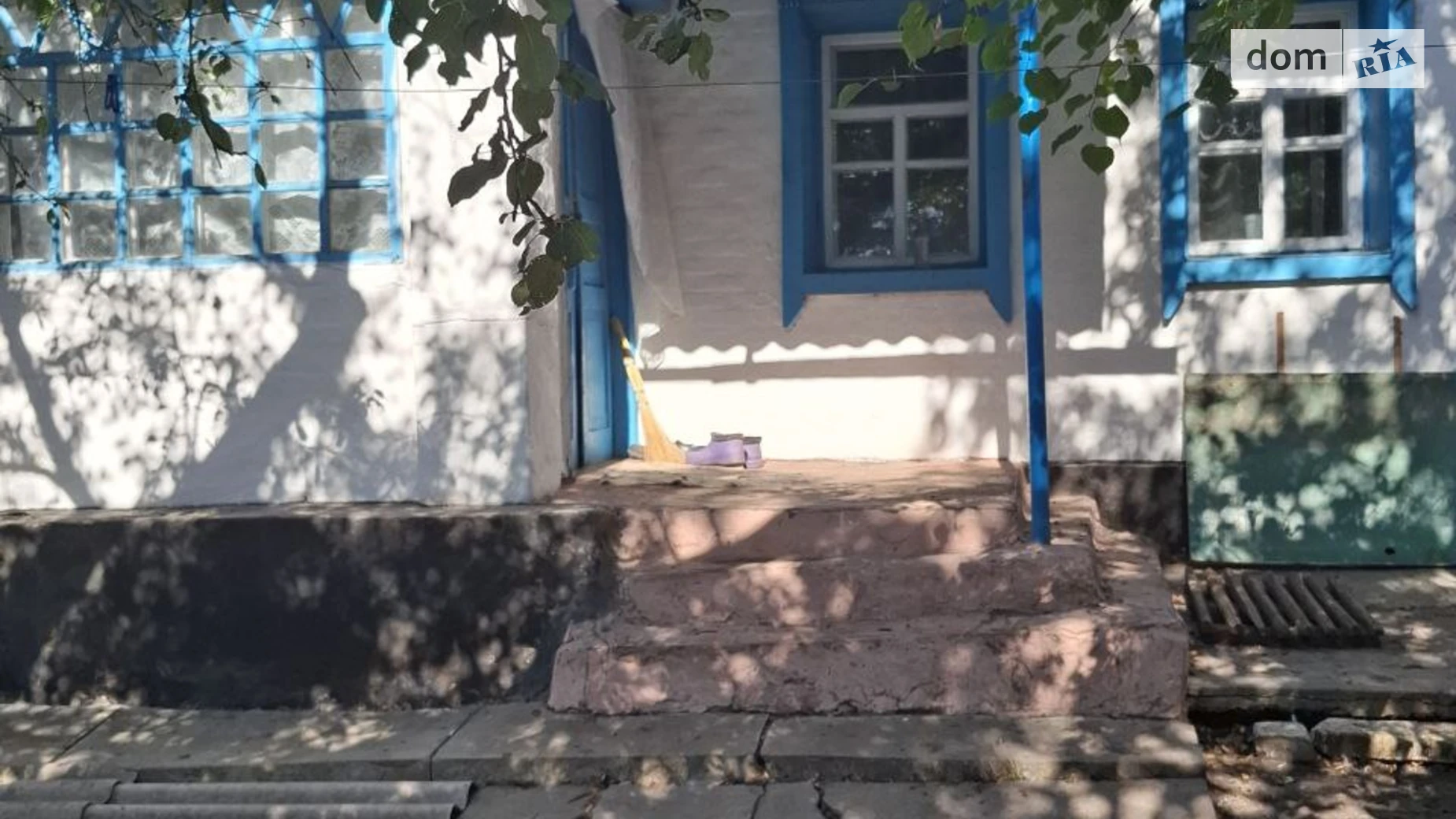 Продается одноэтажный дом 53.3 кв. м с мебелью, цена: 15000 $ - фото 5