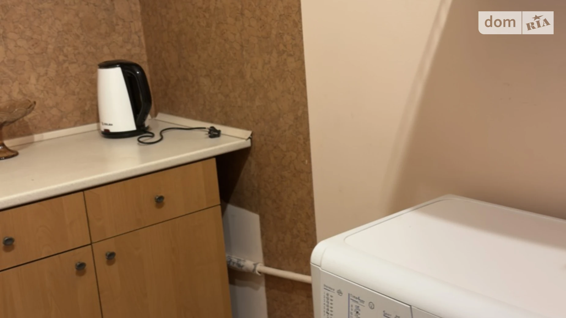 Сдается в аренду 2-комнатная квартира 50 кв. м в Львове, ул. Шевченко Тараса - фото 4