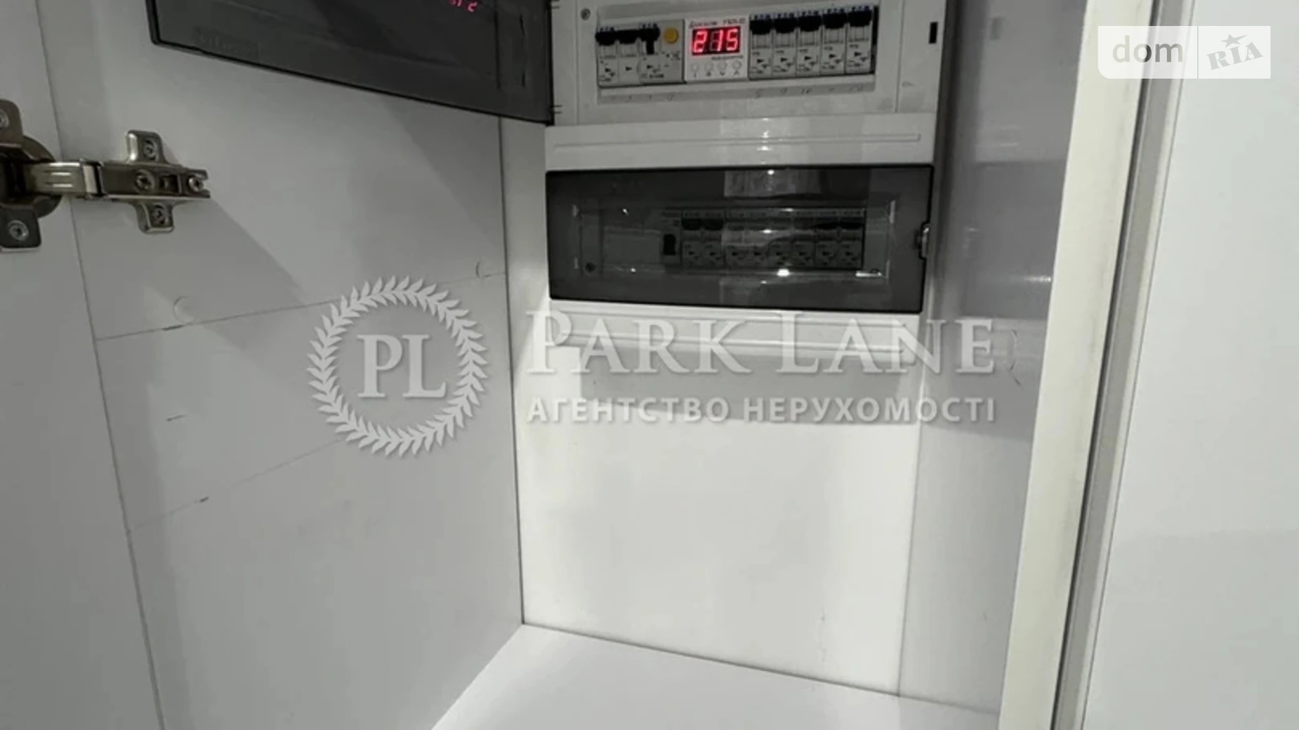 Продается 2-комнатная квартира 55.3 кв. м в Киеве, ул. Теремковская, 14 - фото 4