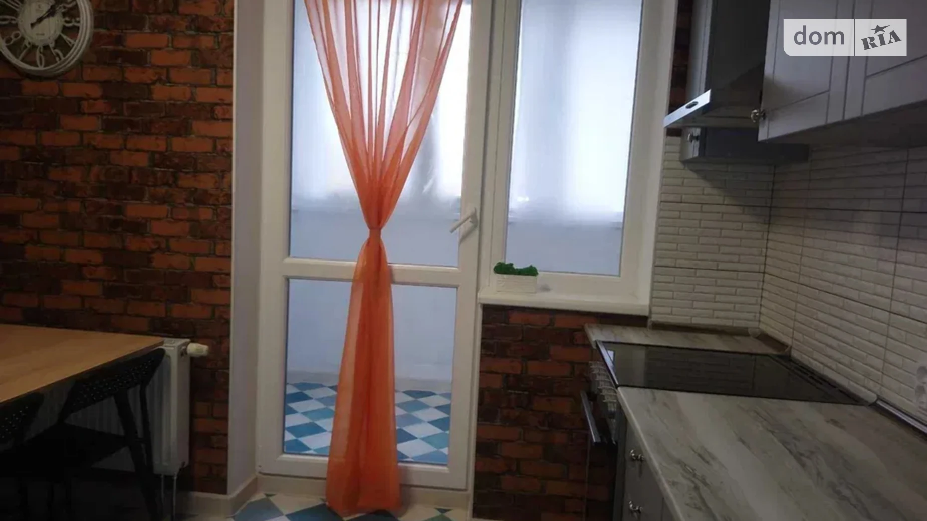 Продается 3-комнатная квартира 68 кв. м в Харькове, цена: 59000 $ - фото 3