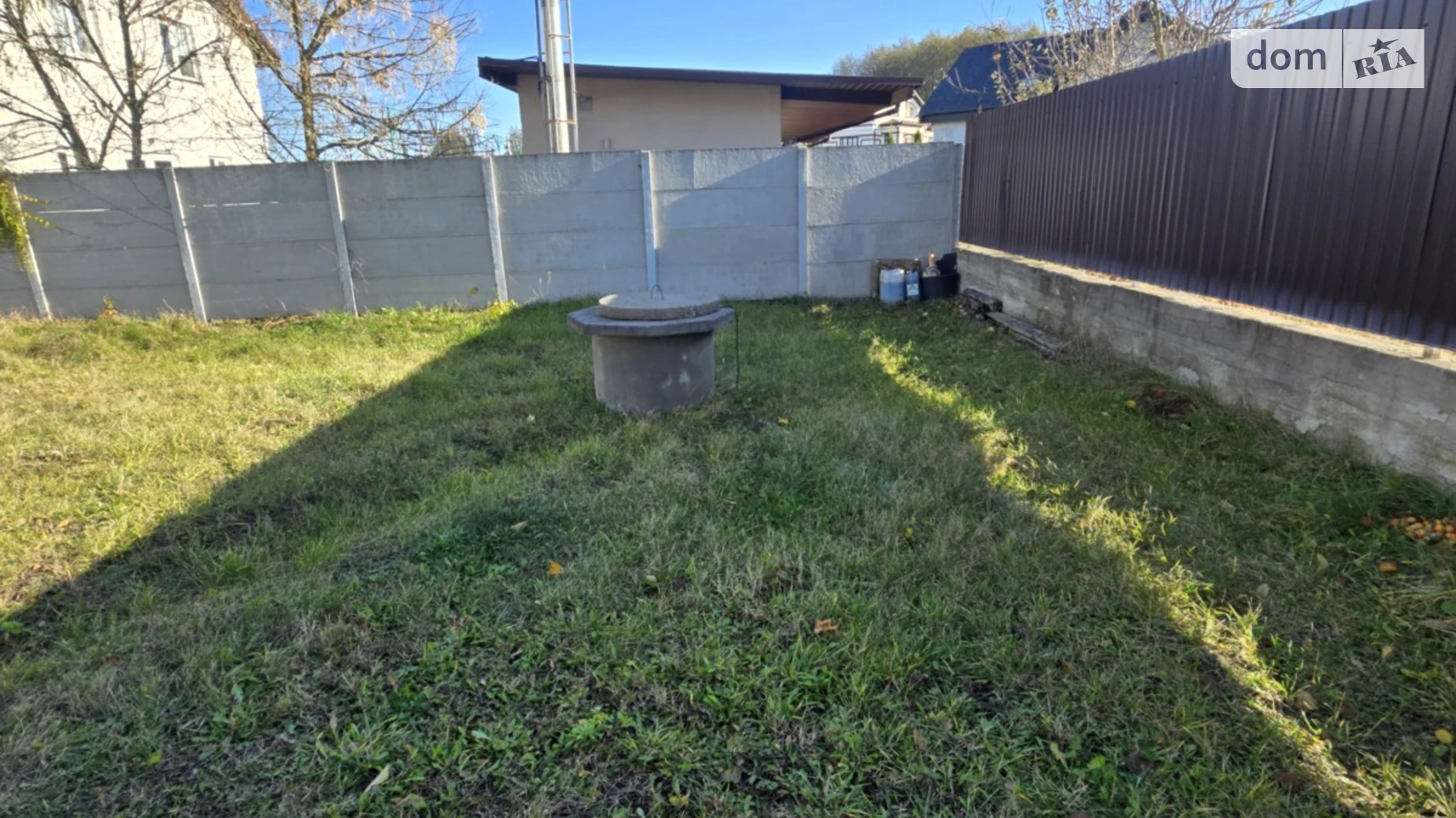 Продается дом на 2 этажа 120 кв. м с мебелью, цена: 155000 $ - фото 3