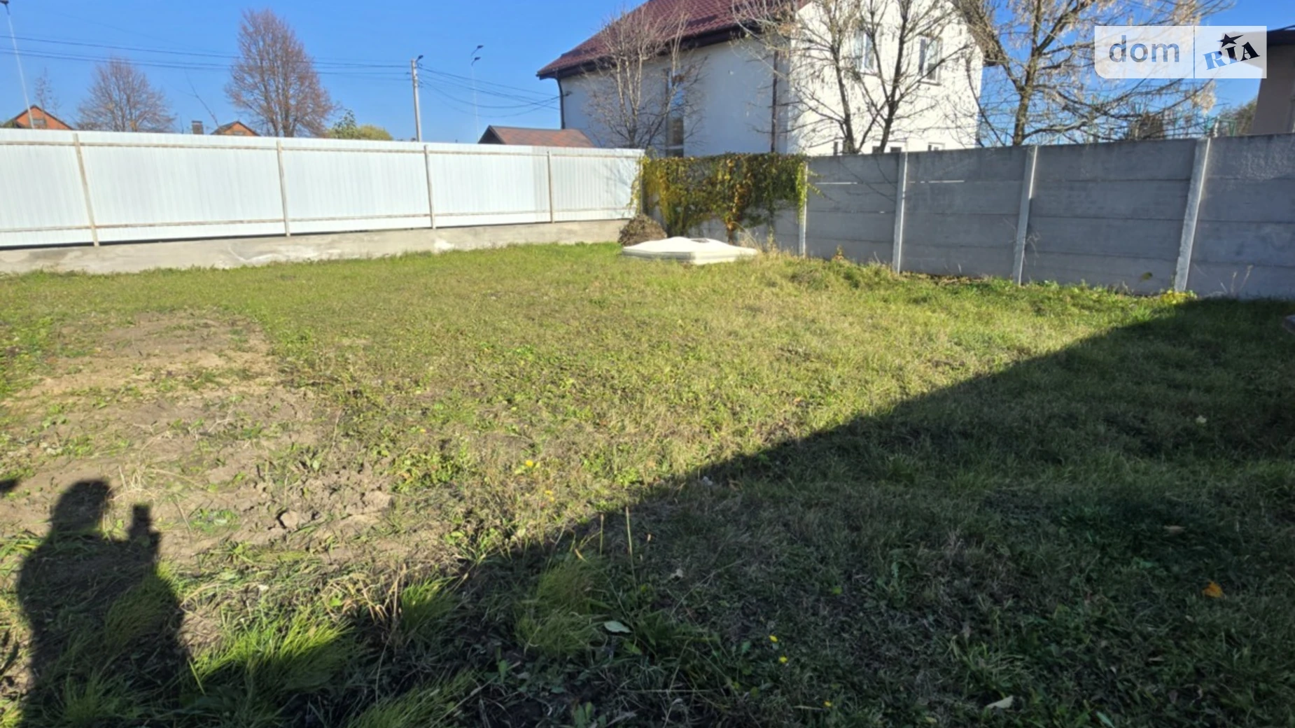 Продается дом на 2 этажа 120 кв. м с мебелью, цена: 155000 $ - фото 2