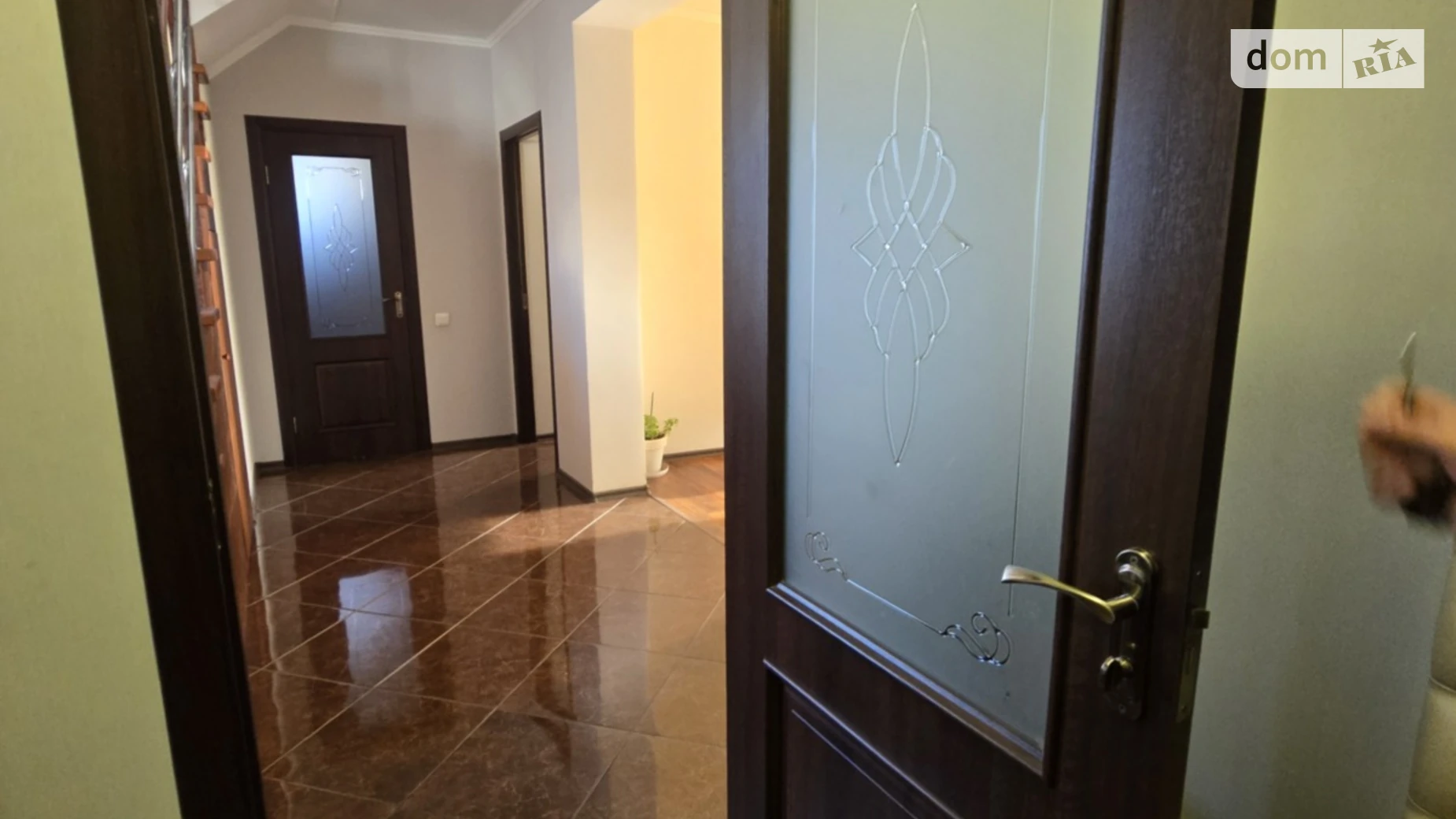 Продается дом на 2 этажа 120 кв. м с мебелью, цена: 155000 $ - фото 5