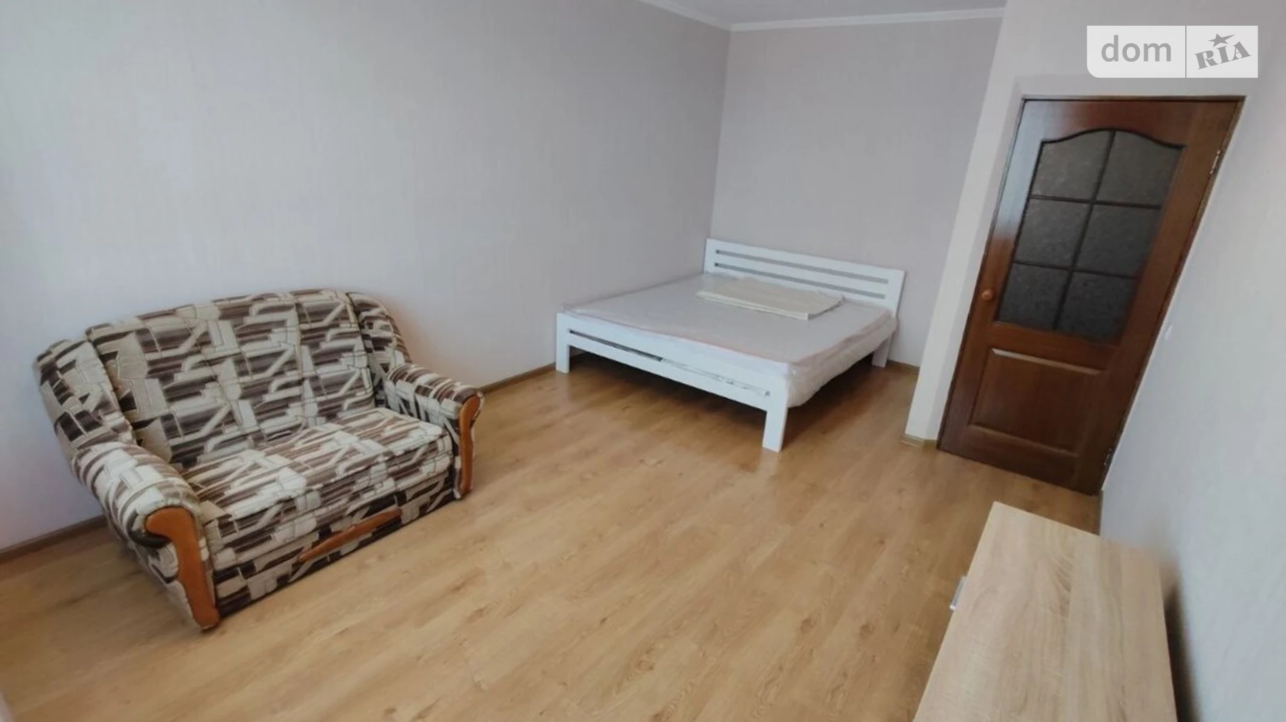 Сдается в аренду 1-комнатная квартира 44.3 кв. м в Киеве, ул. Чавдар Елизаветы, 5 - фото 4