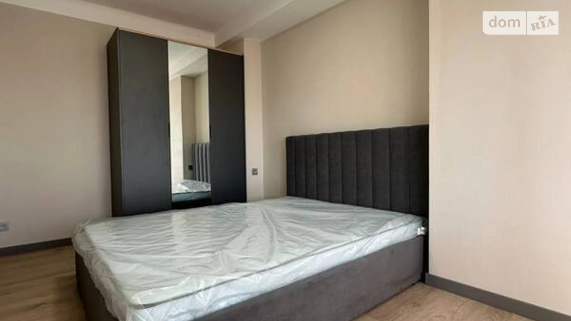 Здається в оренду 1-кімнатна квартира 47 кв. м у Києві, вул. Лобановського, 196 - фото 2