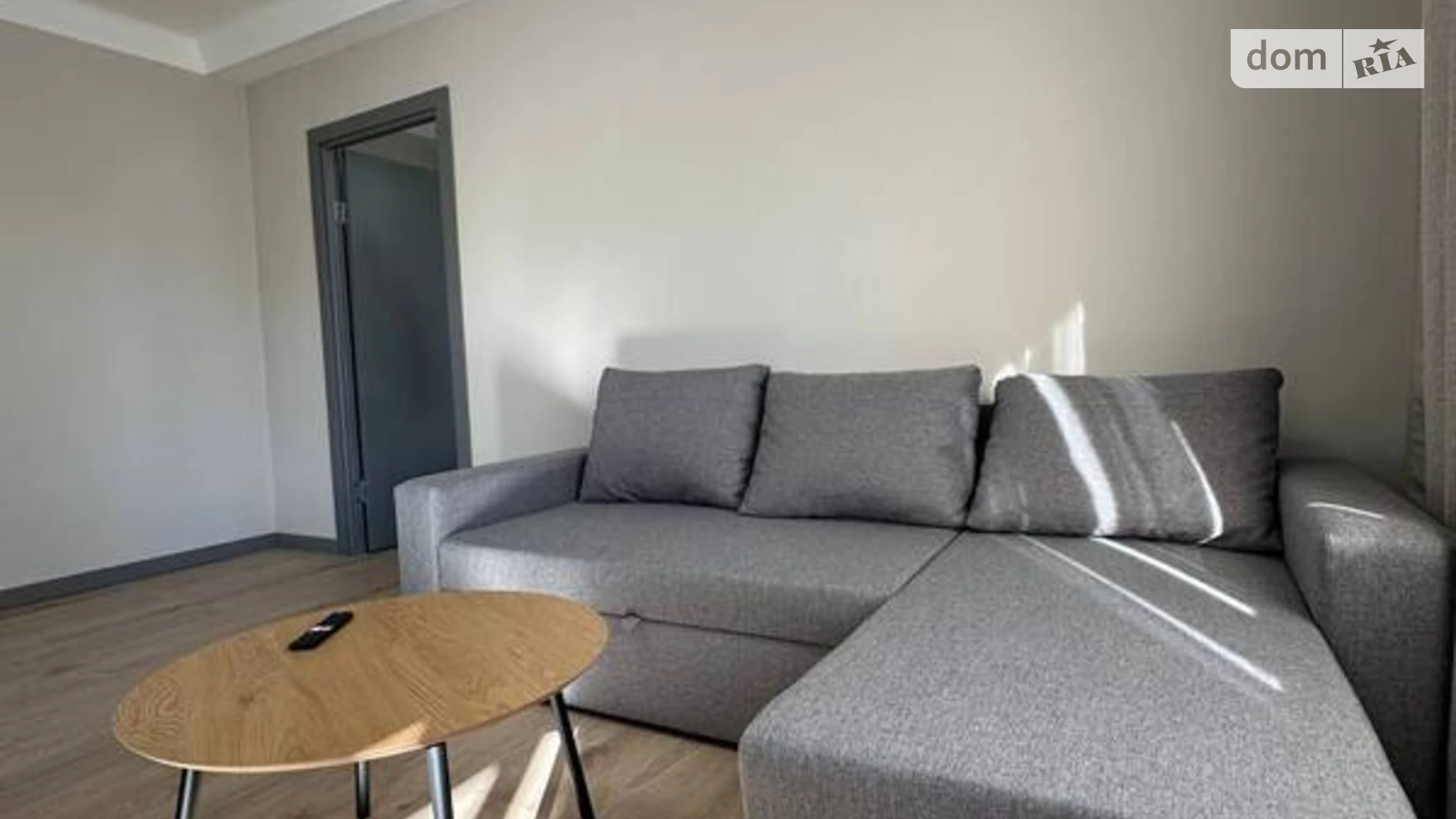 Здається в оренду 1-кімнатна квартира 47 кв. м у Києві, вул. Лобановського, 196 - фото 5