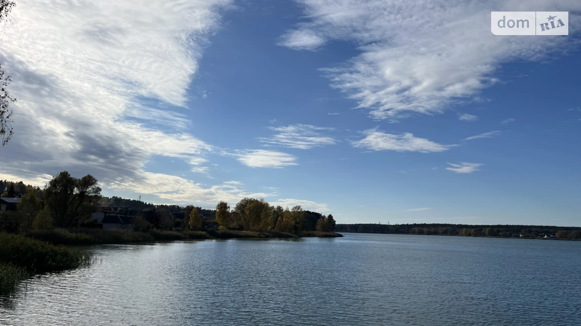 Продается дом на 2 этажа 109.1 кв. м с гаражом, цена: 38000 $ - фото 2