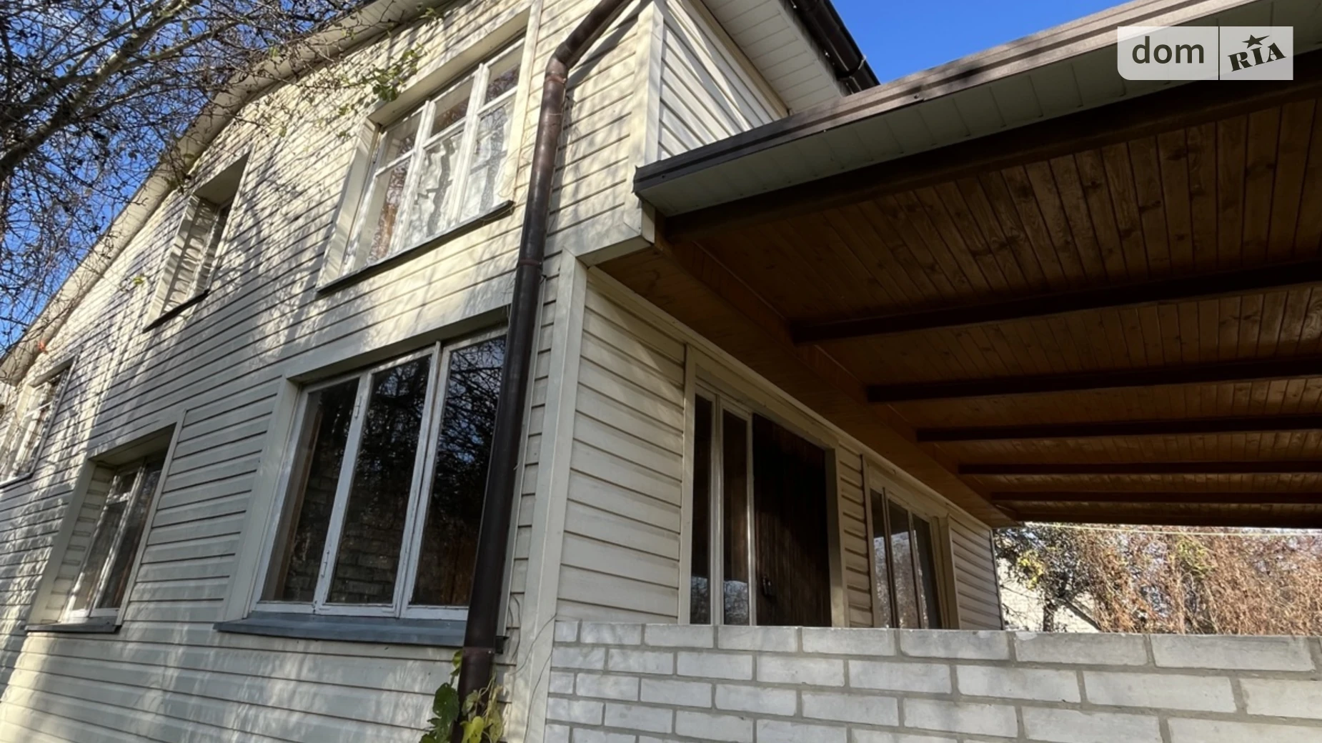 Продается дом на 2 этажа 109.1 кв. м с гаражом, цена: 38000 $ - фото 3