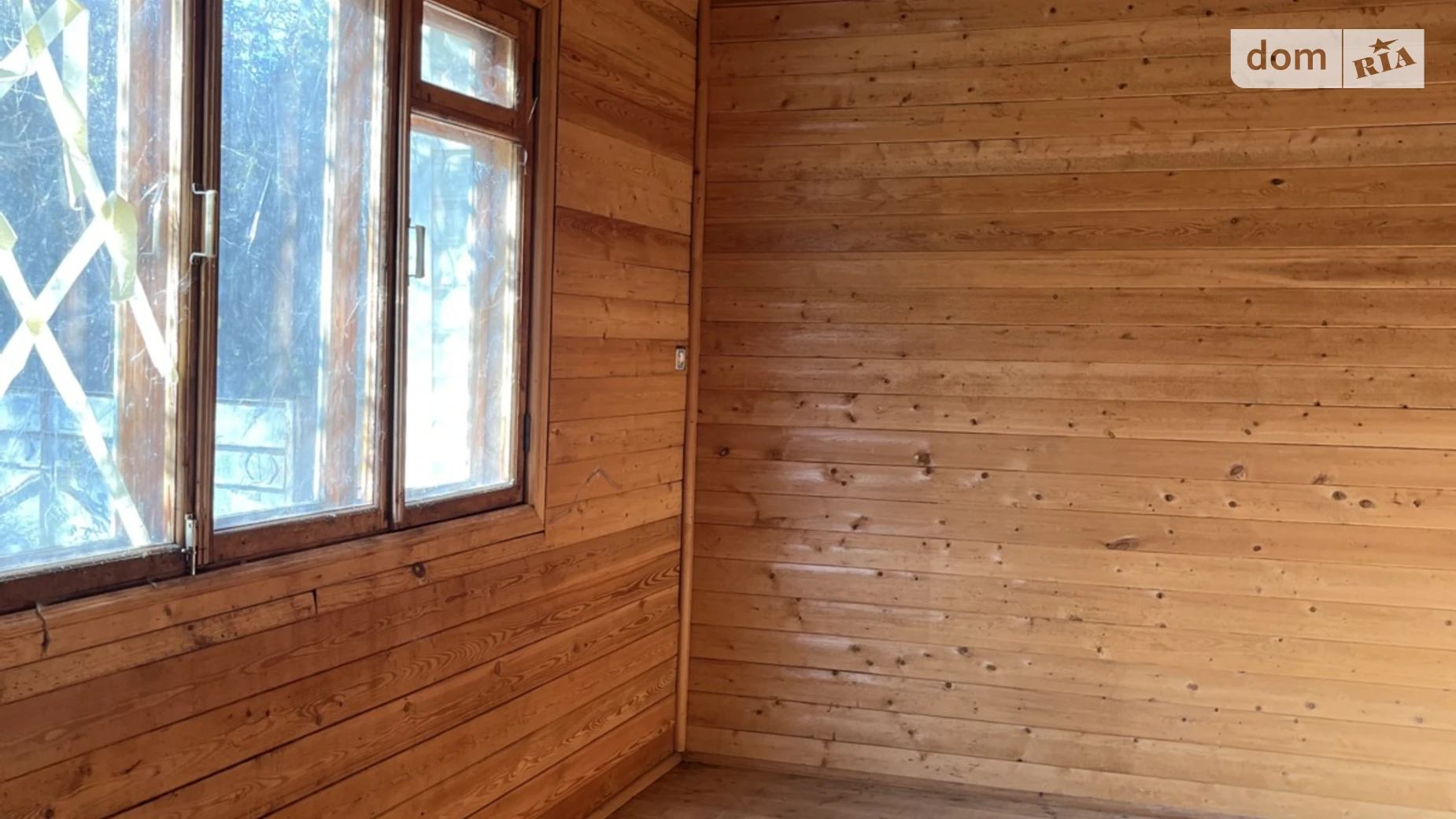 Продается дом на 2 этажа 109.1 кв. м с гаражом, цена: 38000 $ - фото 4