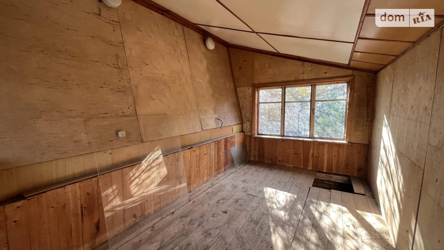 Продается дом на 2 этажа 109.1 кв. м с гаражом, цена: 38000 $ - фото 5