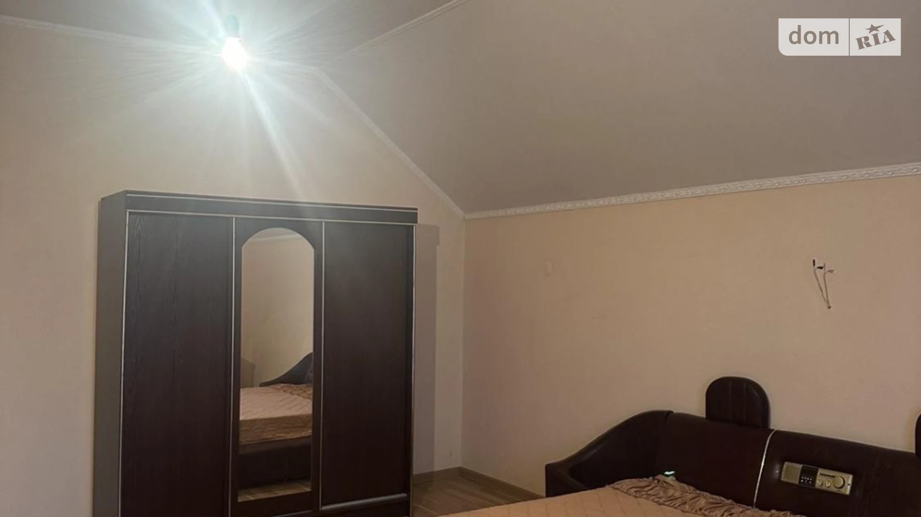 Продается дом на 2 этажа 216 кв. м с бассейном, цена: 250000 $ - фото 3