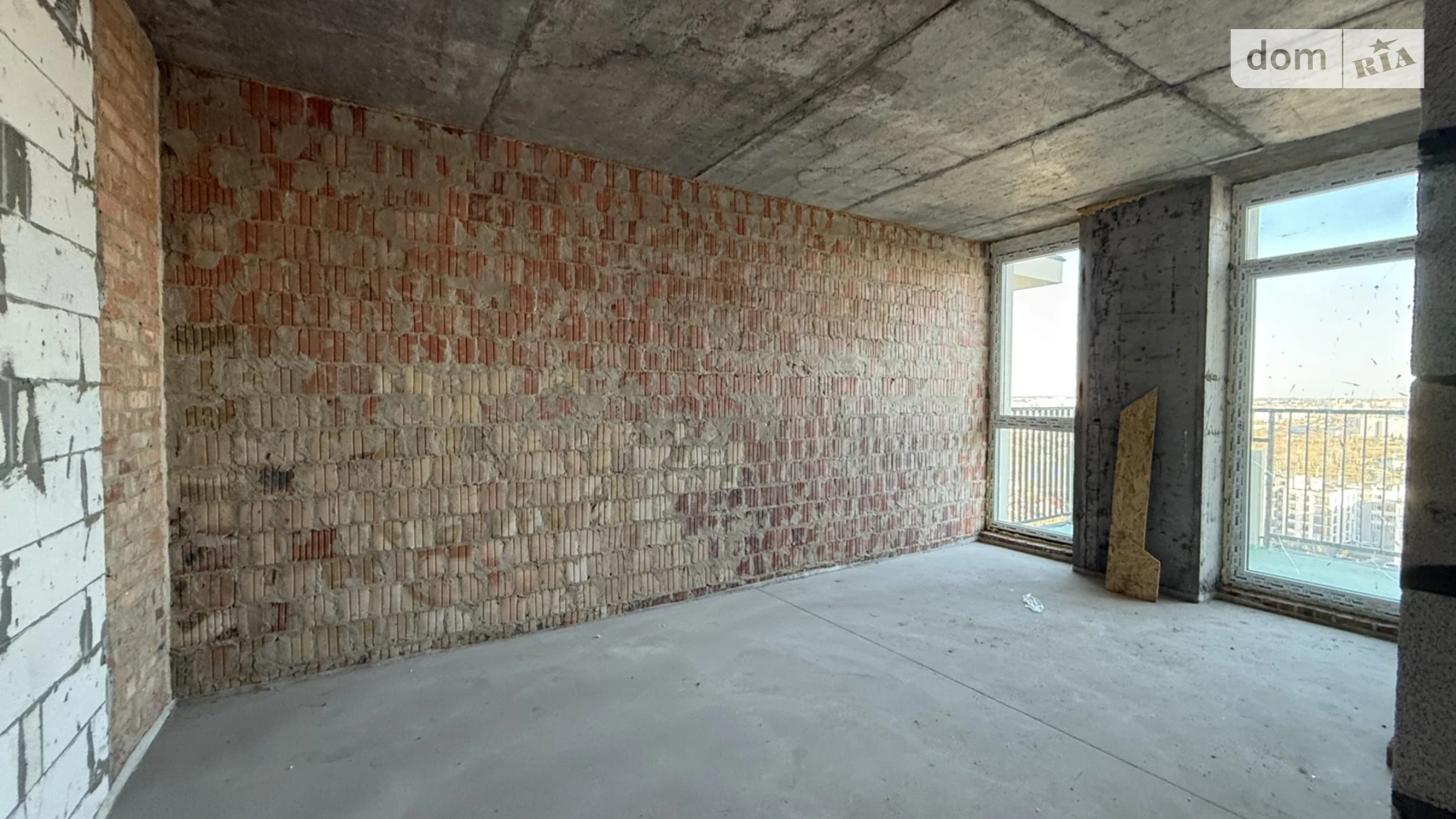 Продается 2-комнатная квартира 65 кв. м в Виннице, пер. Кирпичный, 18 корпус 5/1 - фото 5