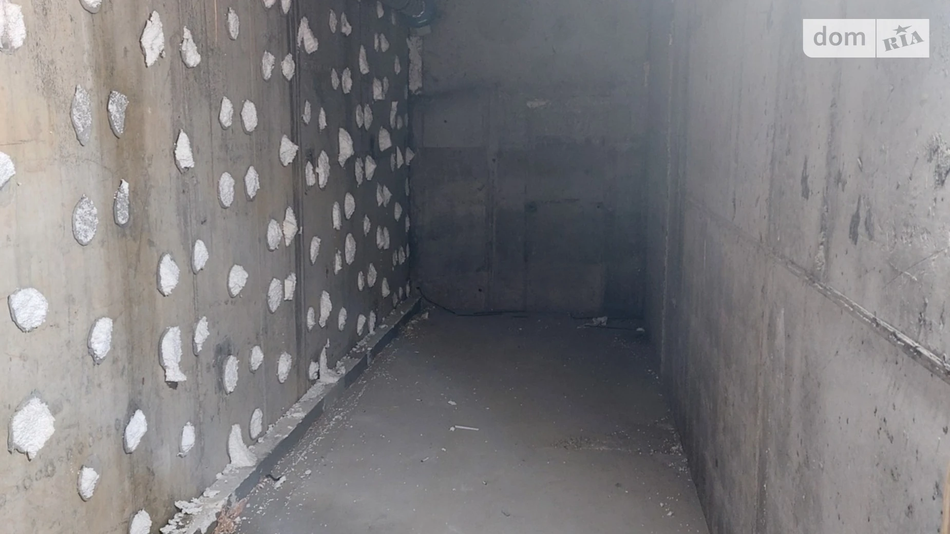 Продається приміщення вільного призначення 71 кв. м в 9-поверховій будівлі, цена: 177500 $ - фото 3