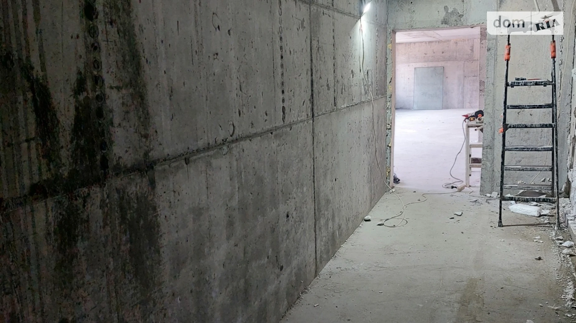 Продається приміщення вільного призначення 71 кв. м в 9-поверховій будівлі, цена: 177500 $ - фото 4