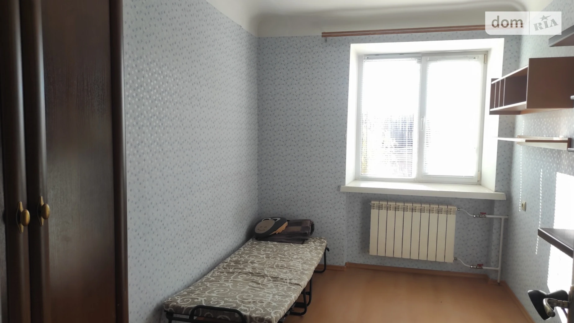 Сдается в аренду 3-комнатная квартира 50 кв. м в Хмельницком, ул. Заречанская - фото 3