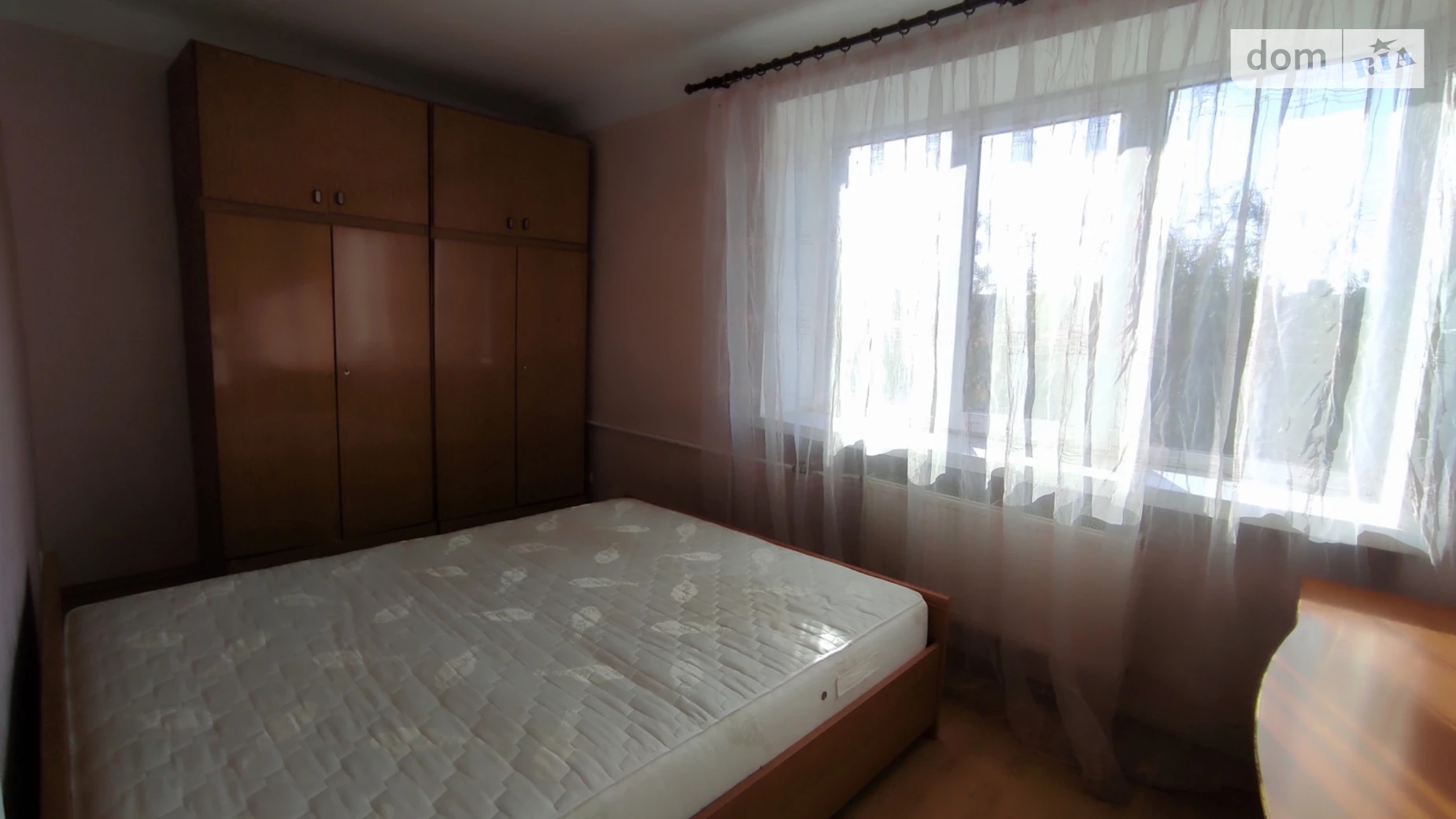 Сдается в аренду 3-комнатная квартира 50 кв. м в Хмельницком, ул. Заречанская - фото 3