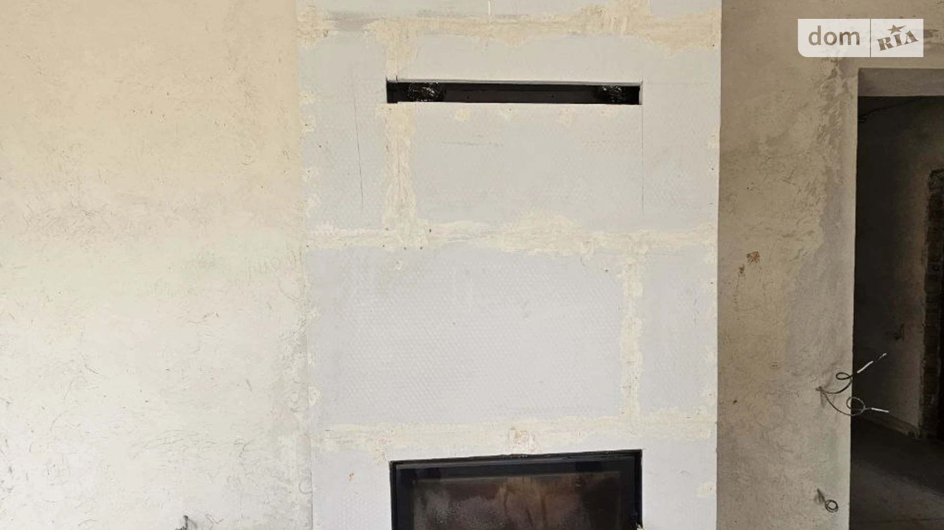 Продается дом на 2 этажа 240 кв. м с гаражом, цена: 100000 $ - фото 3