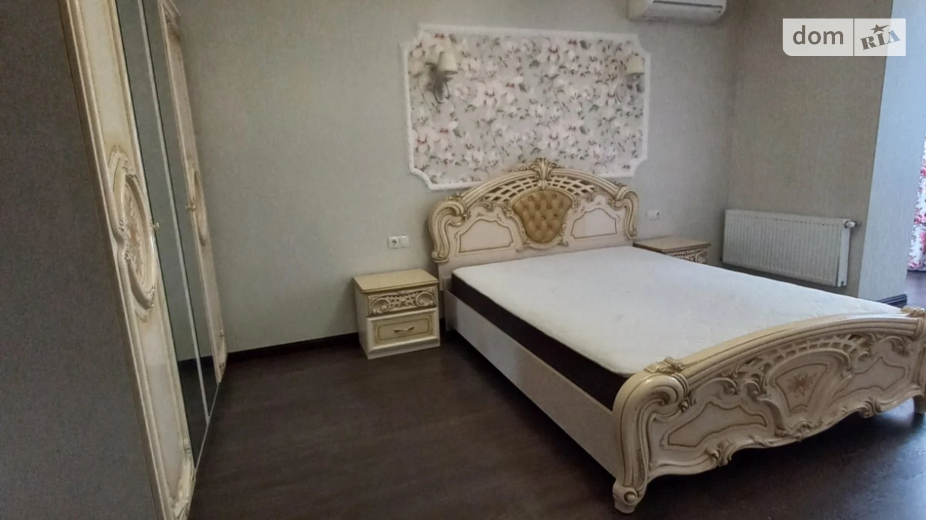 Сдается в аренду 3-комнатная квартира 120 кв. м в Виннице, ул. Вячеслава Черновола - фото 4