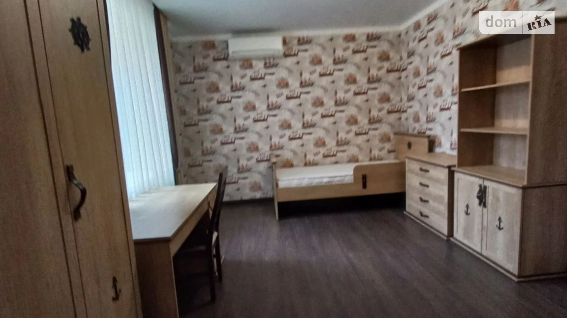 Сдается в аренду 3-комнатная квартира 120 кв. м в Виннице, ул. Вячеслава Черновола - фото 5