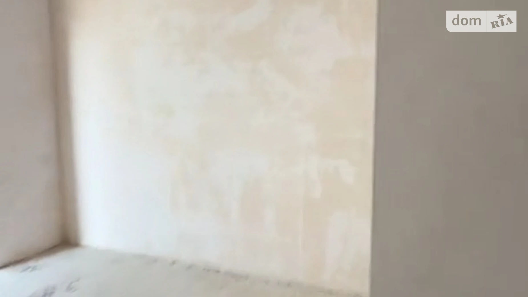 Продається 1-кімнатна квартира 40 кв. м у Гостомелі, вул. Богдана Хмельницького(Кірова), 1В - фото 3