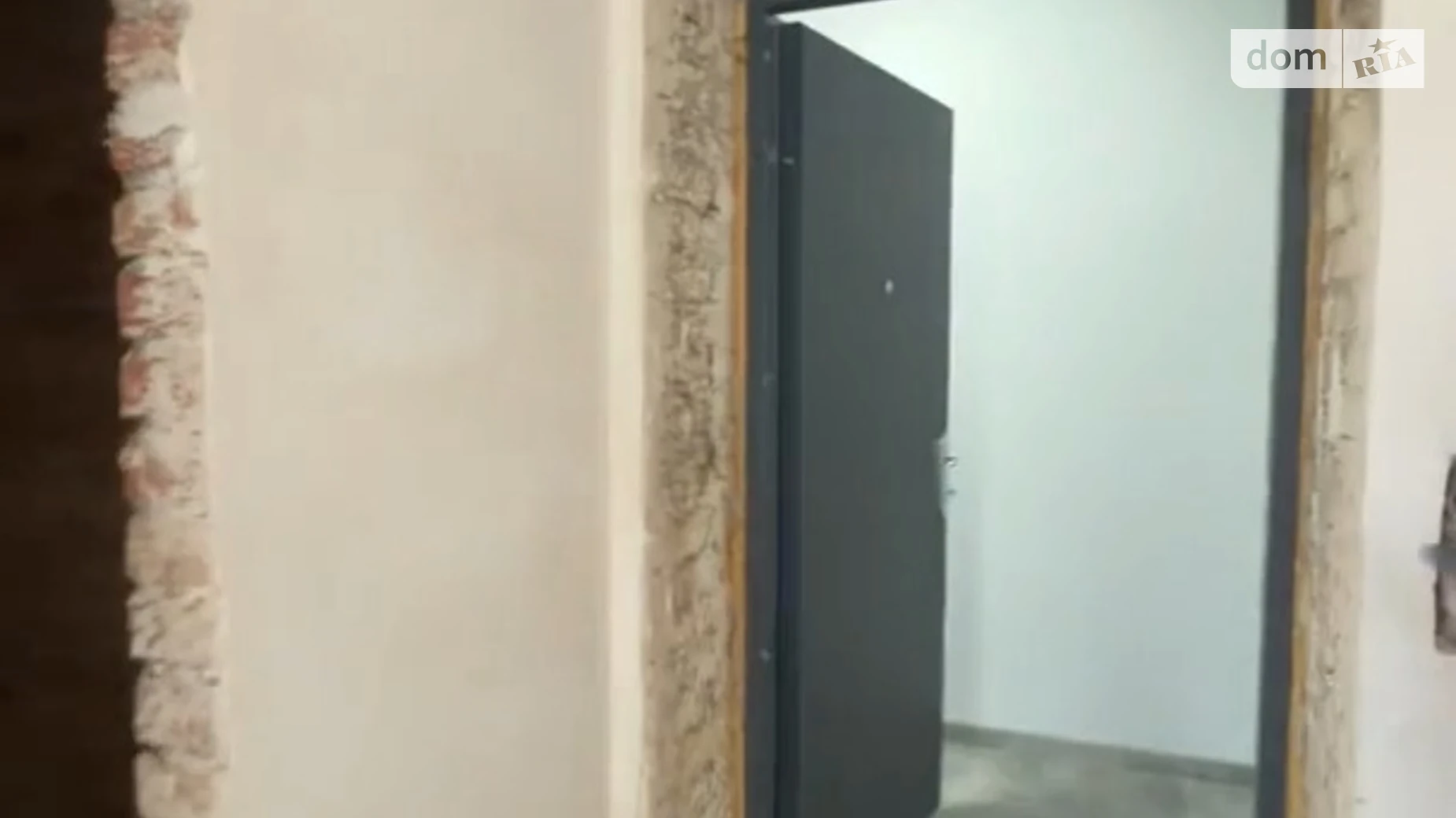 Продається 1-кімнатна квартира 40 кв. м у Гостомелі, вул. Богдана Хмельницького(Кірова), 1В - фото 2