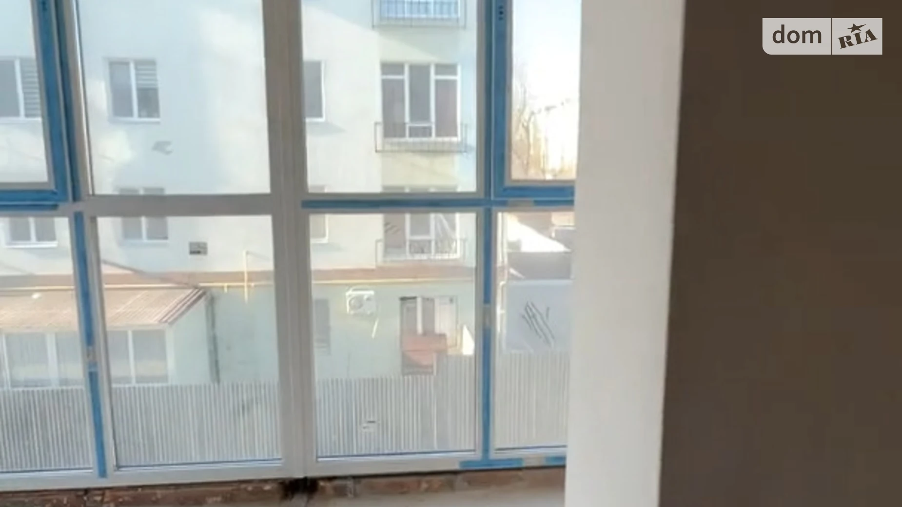 Продається 1-кімнатна квартира 40 кв. м у Гостомелі, вул. Богдана Хмельницького(Кірова), 1В - фото 4