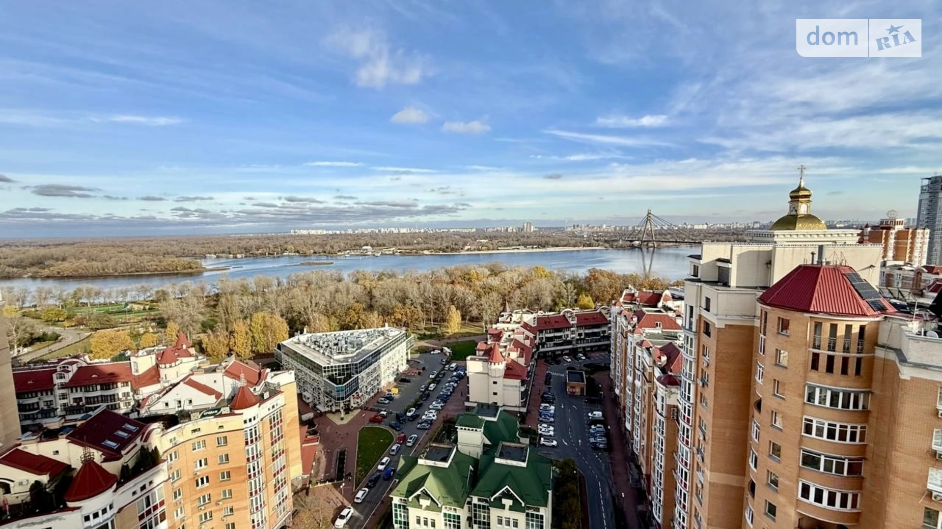 Продається 1-кімнатна квартира 42.6 кв. м у Києві, просп. Володимира Івасюка, 4А - фото 4