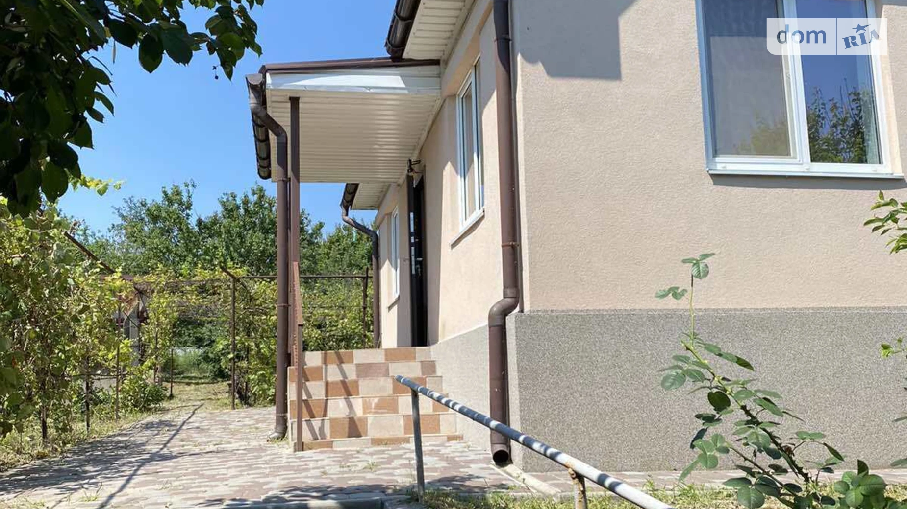 ул. Кодацкая Старые Кодаки, цена: 800 $ - фото 2