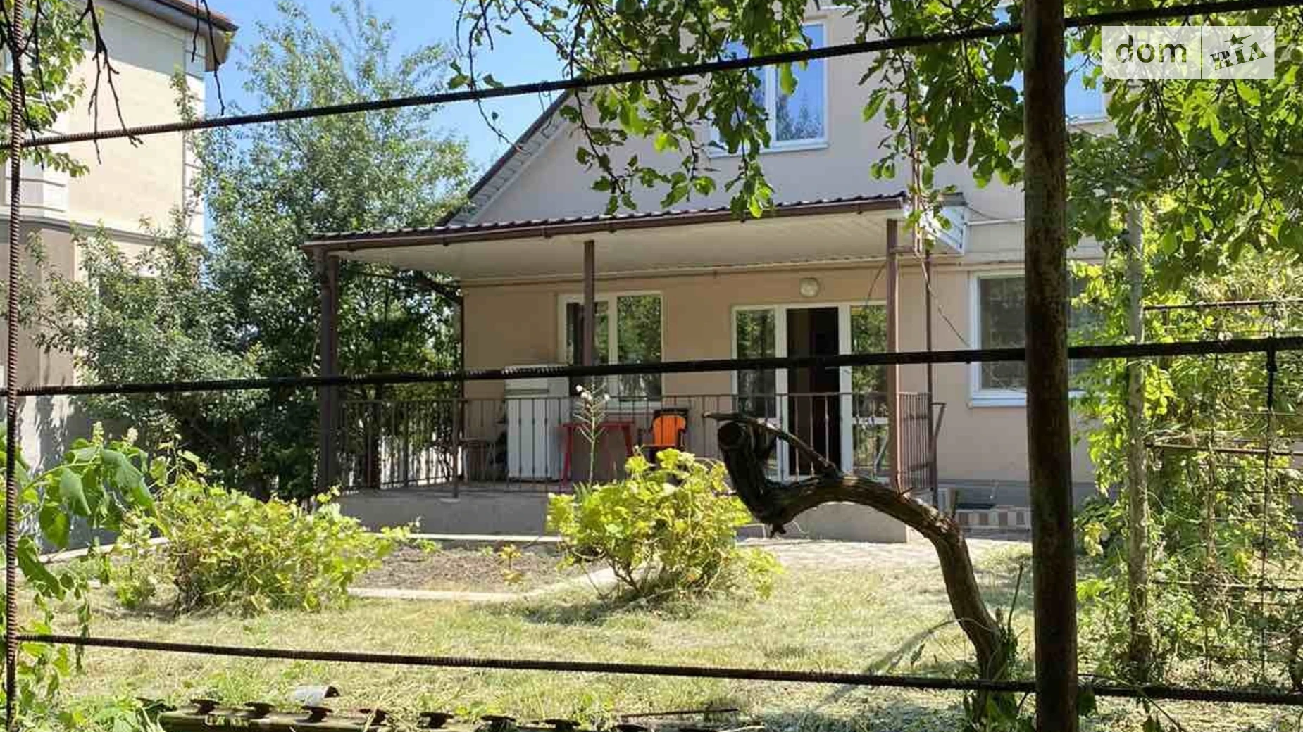 ул. Кодацкая Старые Кодаки, цена: 800 $ - фото 3