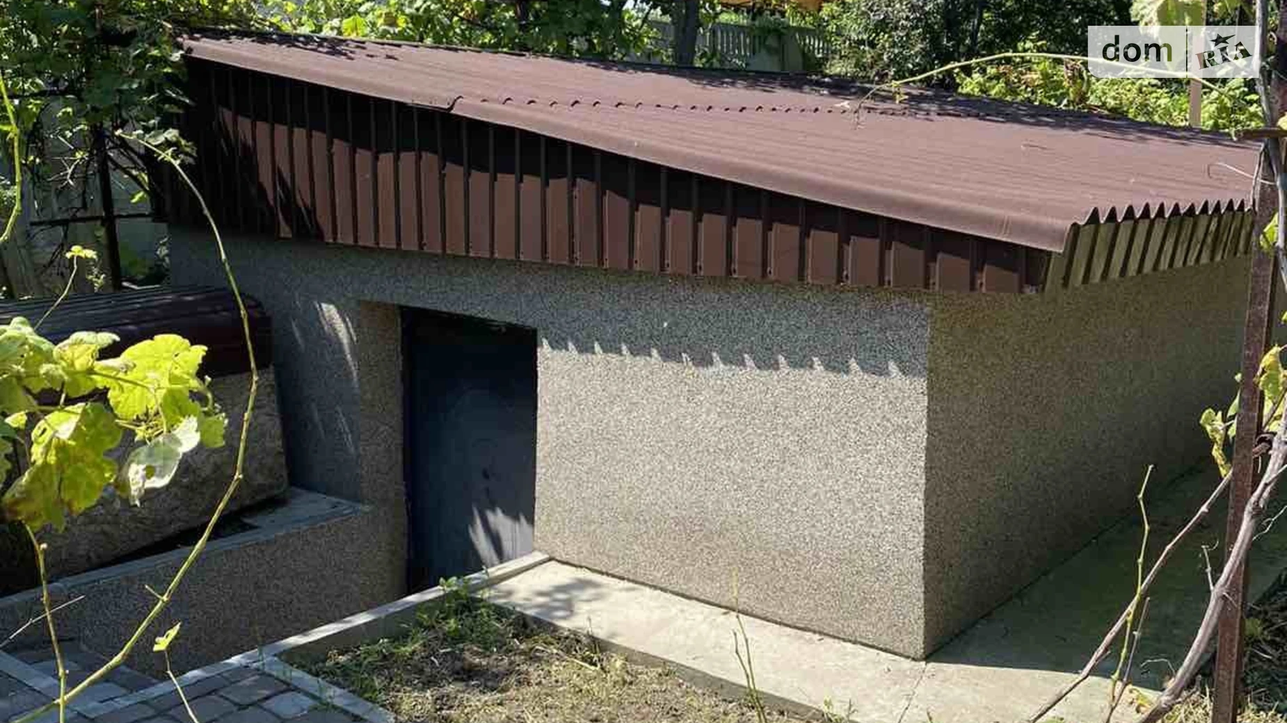 ул. Кодацкая Старые Кодаки, цена: 800 $ - фото 4