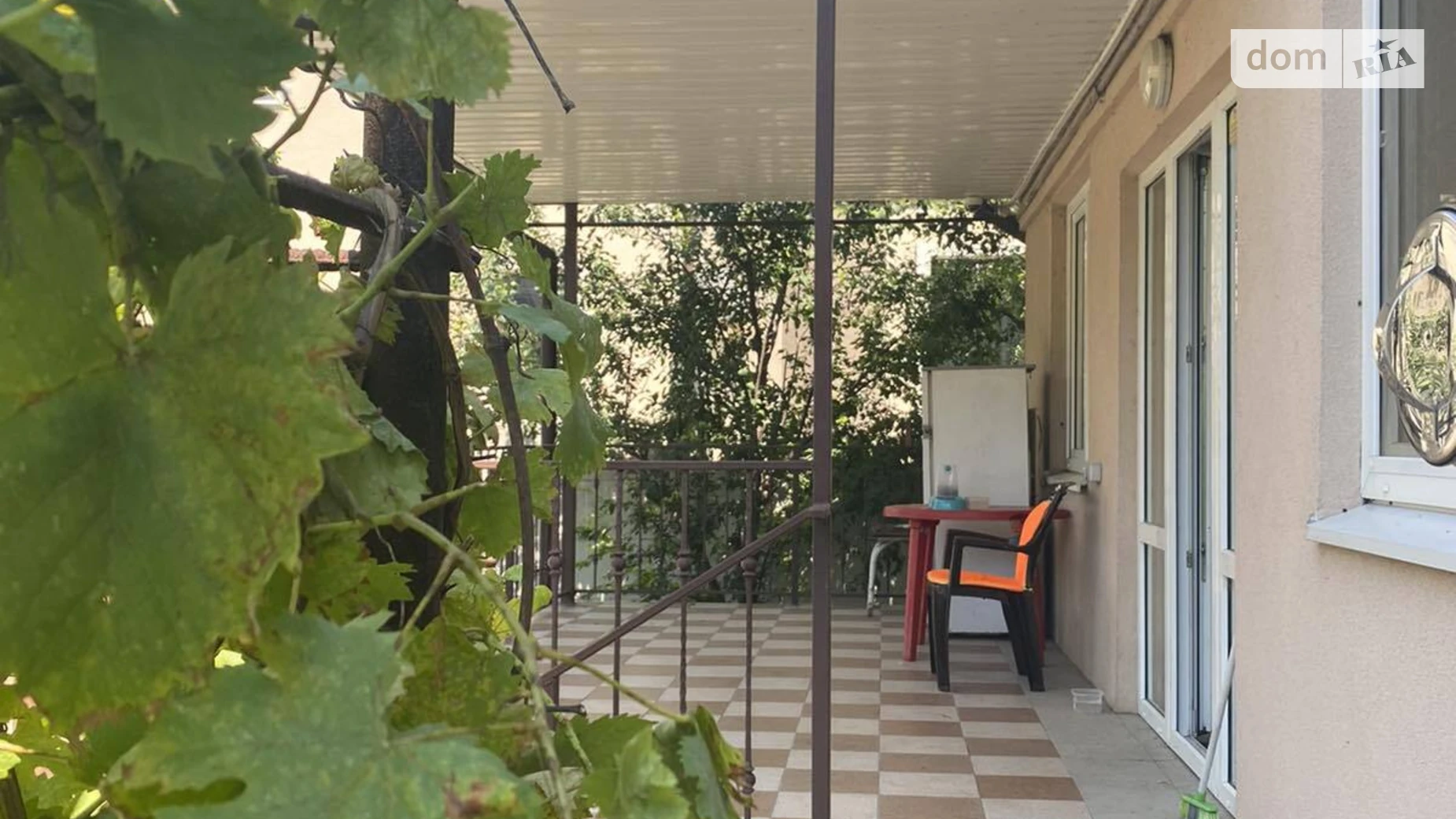 ул. Кодацкая Старые Кодаки, цена: 800 $ - фото 5