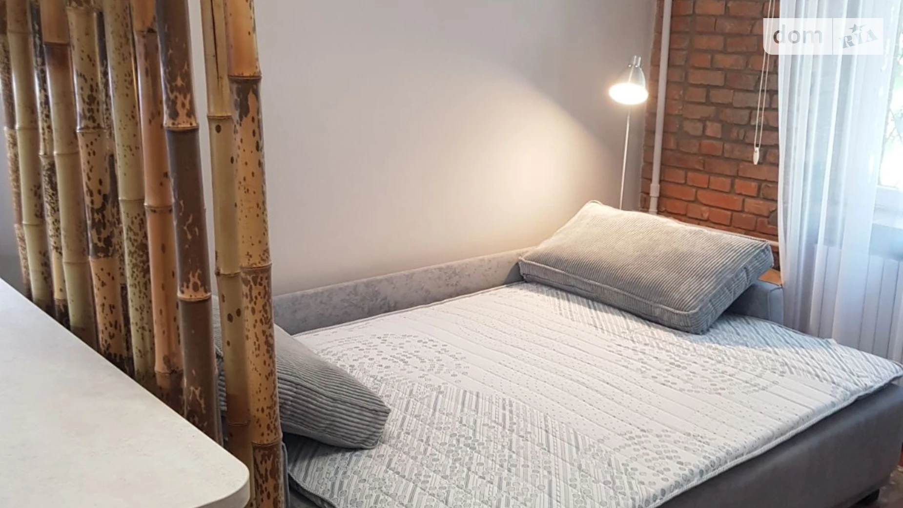 Здається в оренду 1-кімнатна квартира 27 кв. м у Одесі, цена: 9500 грн - фото 5