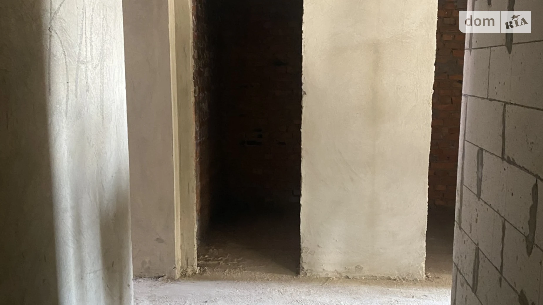 Продается 2-комнатная квартира 67.5 кв. м в Виннице, ул. Костя Широцкого, 5А - фото 3